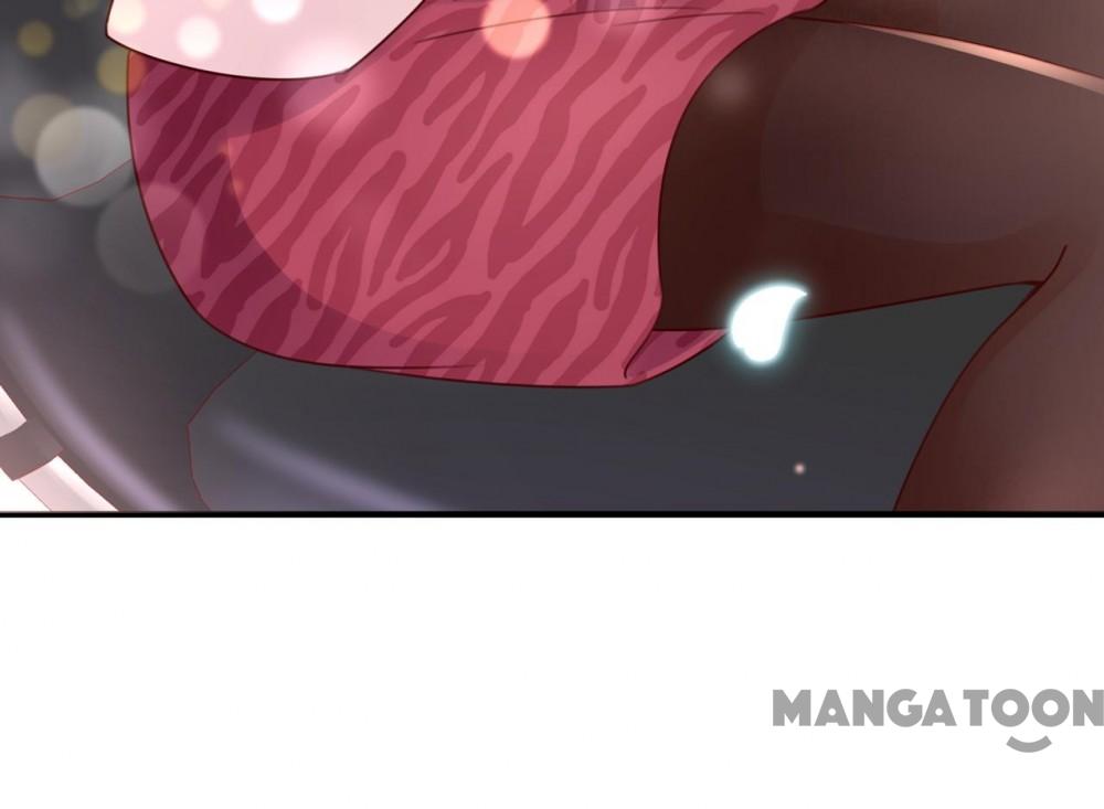 Hào Môn Thiên Giới Tiền Thê Chap 766 - Next Chap 767