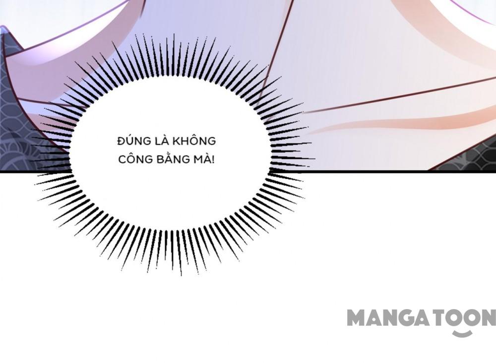 Hào Môn Thiên Giới Tiền Thê Chap 767 - Next Chap 768