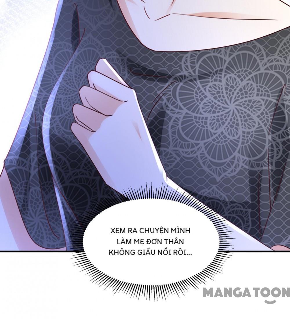 Hào Môn Thiên Giới Tiền Thê Chap 767 - Next Chap 768