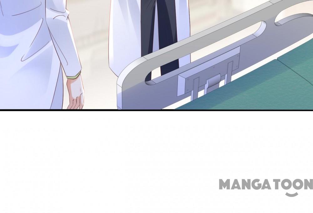 Hào Môn Thiên Giới Tiền Thê Chap 767 - Next Chap 768