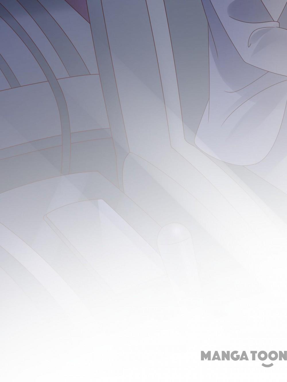 Hào Môn Thiên Giới Tiền Thê Chap 767 - Next Chap 768