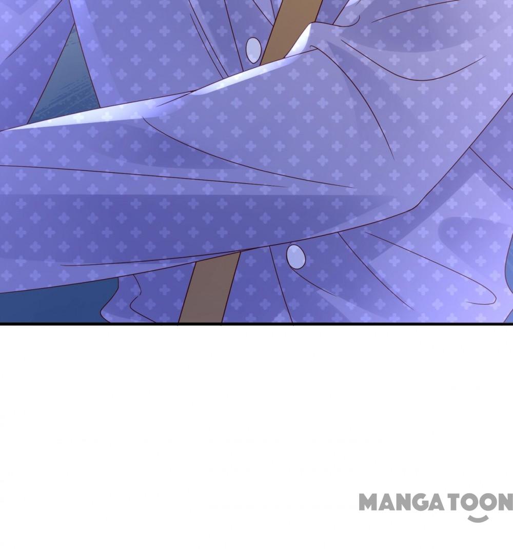 Hào Môn Thiên Giới Tiền Thê Chap 768 - Next Chap 769