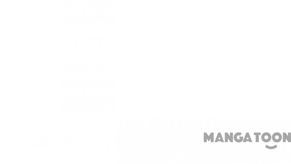 Hào Môn Thiên Giới Tiền Thê Chap 768 - Next Chap 769