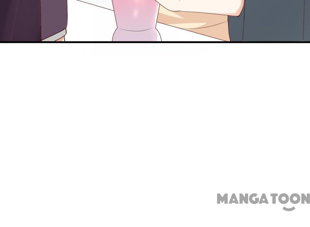 Hào Môn Thiên Giới Tiền Thê Chap 769 - Next Chap 770