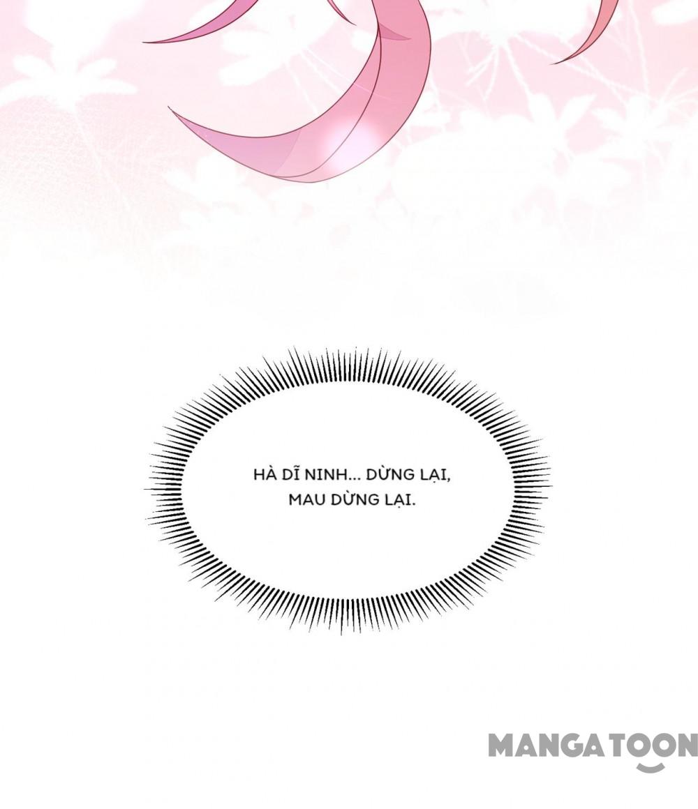 Hào Môn Thiên Giới Tiền Thê Chap 770 - Next Chap 771