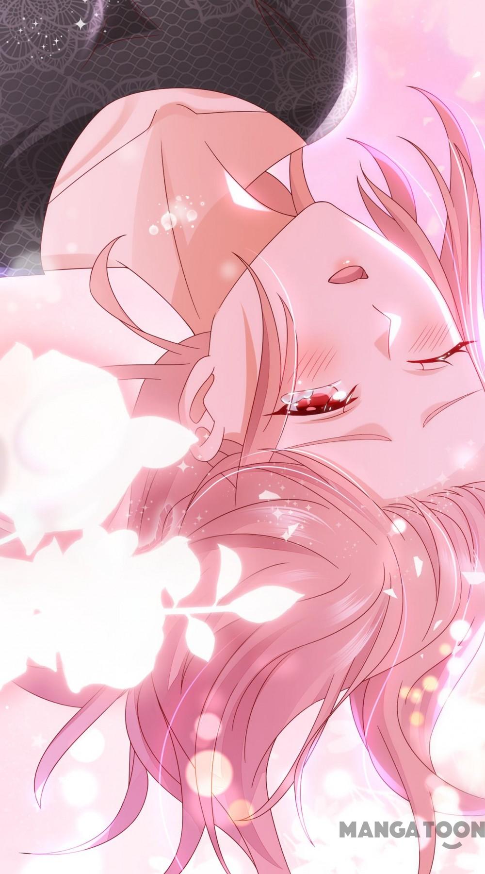 Hào Môn Thiên Giới Tiền Thê Chap 770 - Next Chap 771