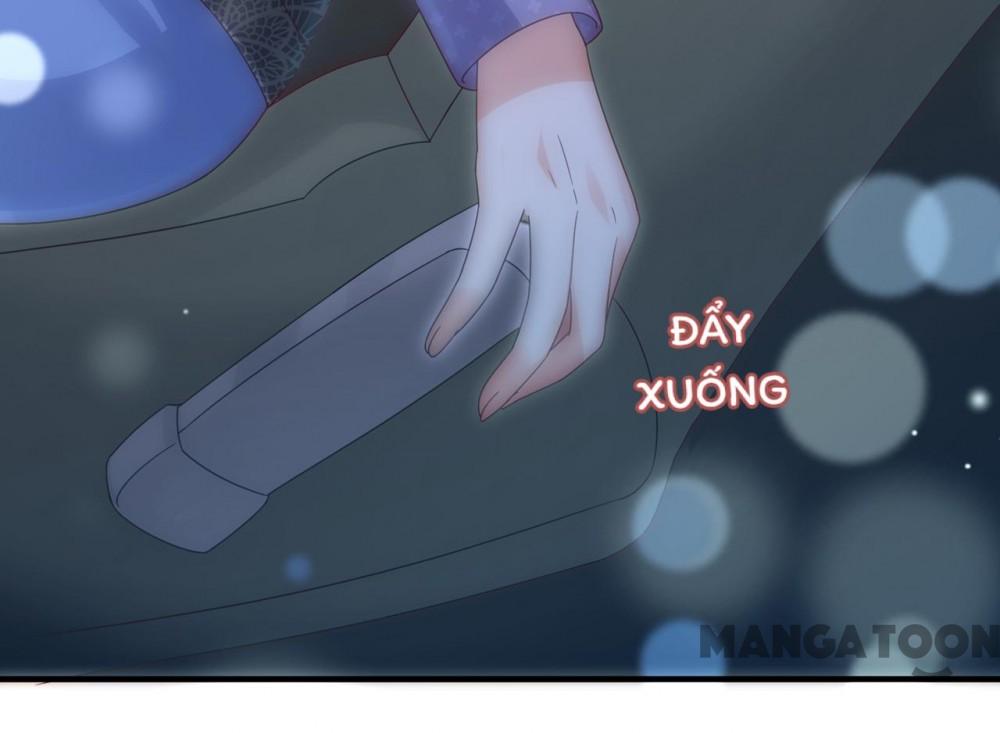 Hào Môn Thiên Giới Tiền Thê Chap 770 - Next Chap 771