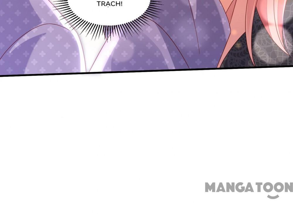 Hào Môn Thiên Giới Tiền Thê Chap 770 - Next Chap 771