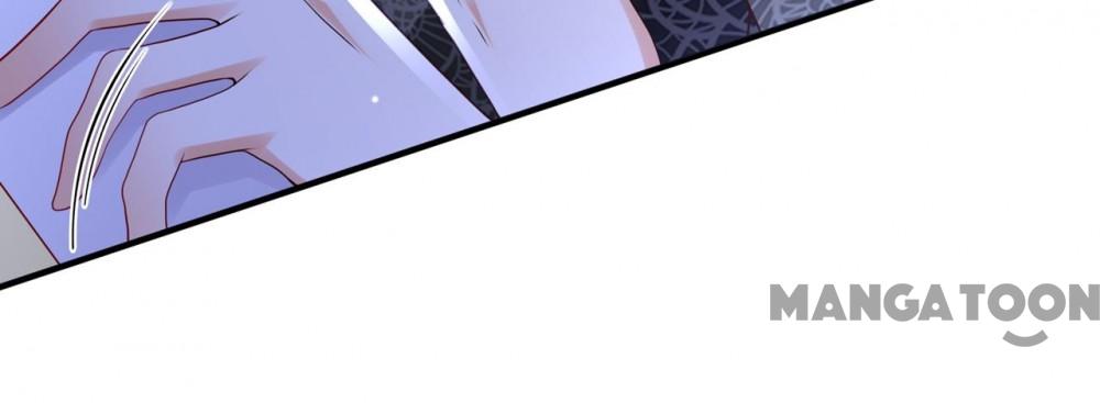 Hào Môn Thiên Giới Tiền Thê Chap 770 - Next Chap 771