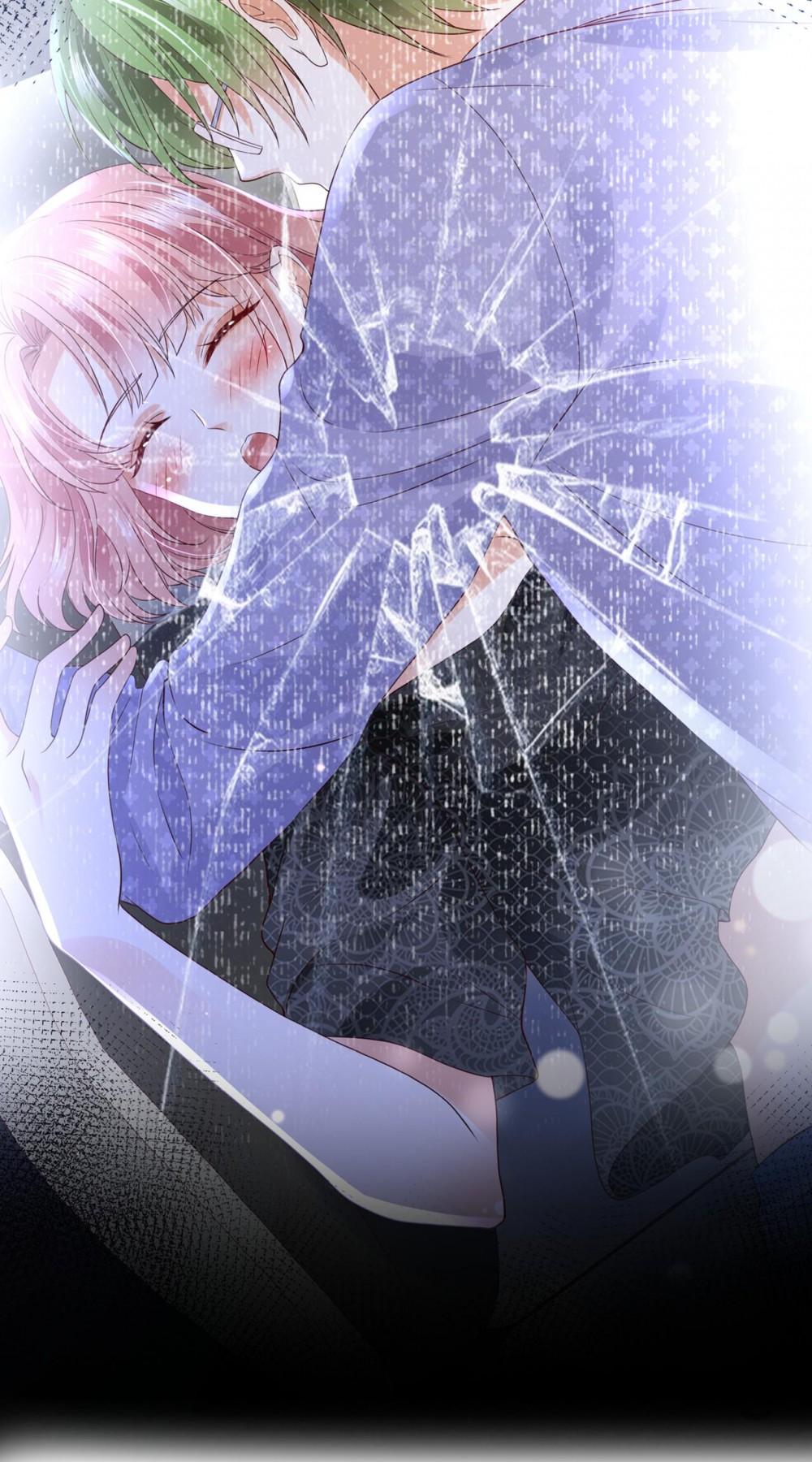 Hào Môn Thiên Giới Tiền Thê Chap 771 - Next Chap 772