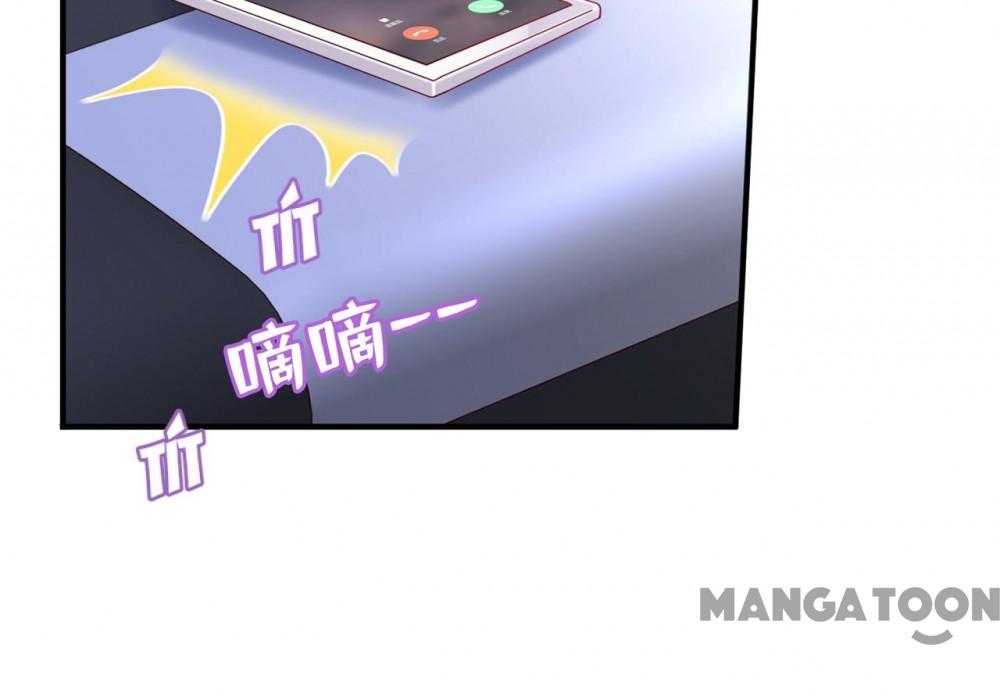 Hào Môn Thiên Giới Tiền Thê Chap 771 - Next Chap 772