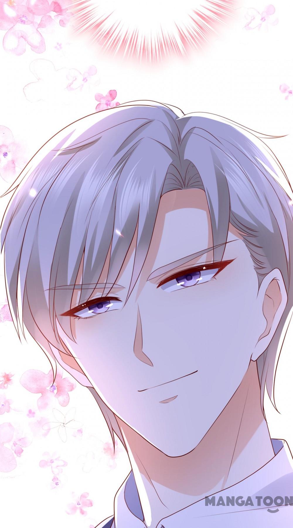 Hào Môn Thiên Giới Tiền Thê Chap 772 - Next Chap 773