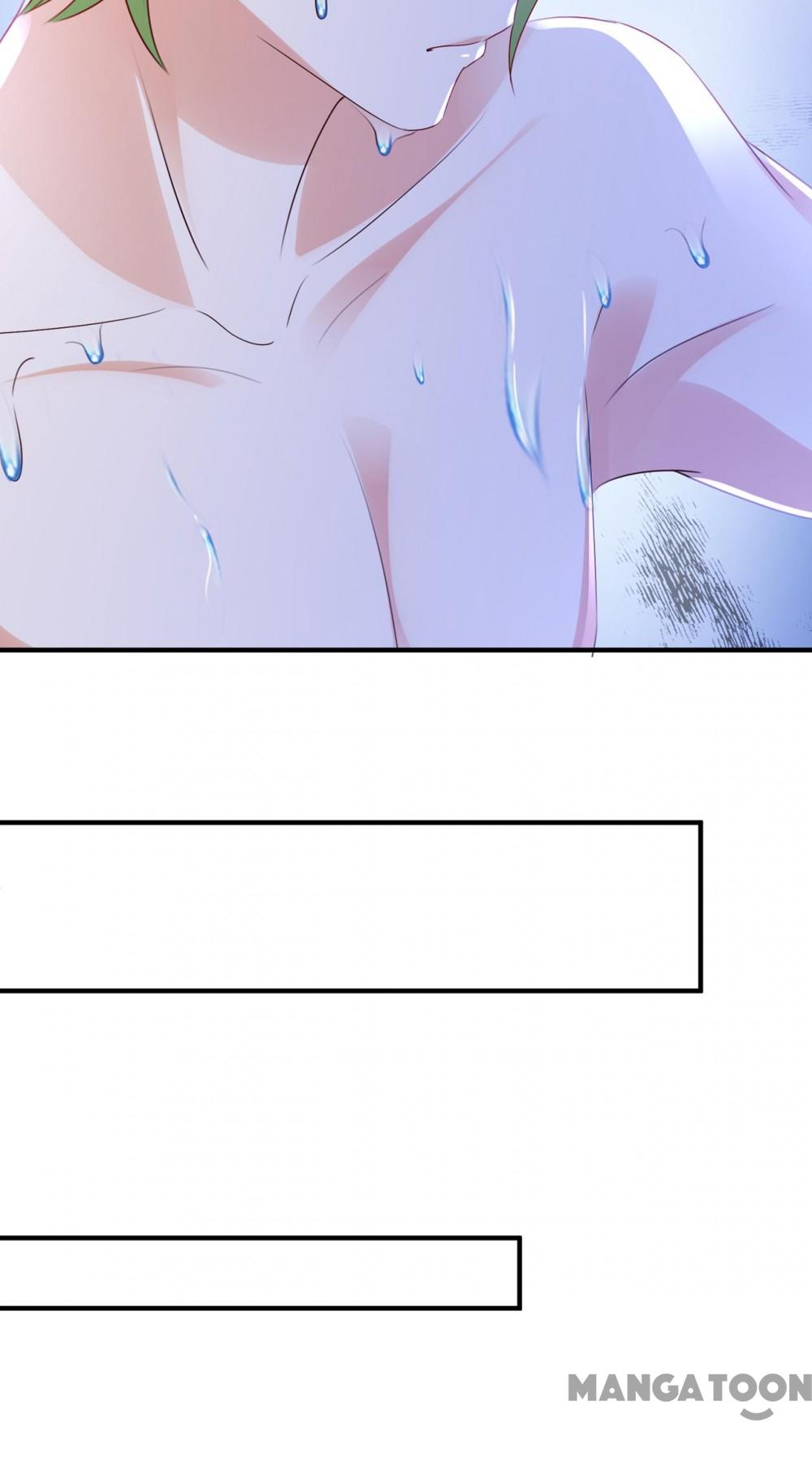 Hào Môn Thiên Giới Tiền Thê Chap 772 - Next Chap 773