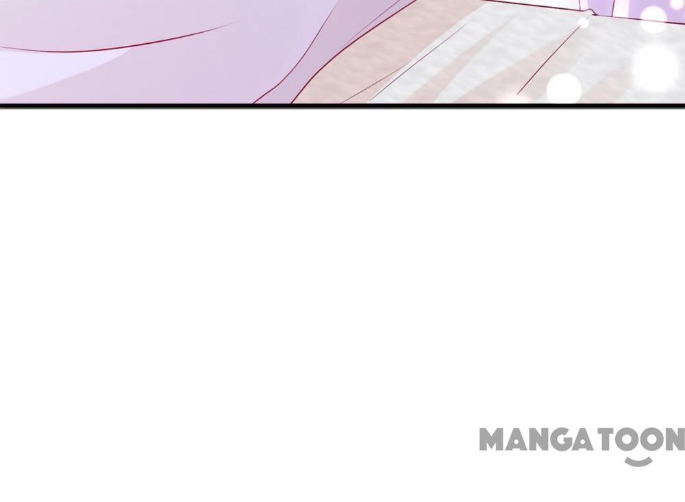 Hào Môn Thiên Giới Tiền Thê Chap 773 - Next Chap 774