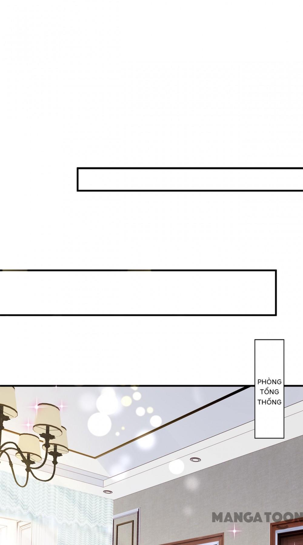 Hào Môn Thiên Giới Tiền Thê Chap 775 - Next Chap 776