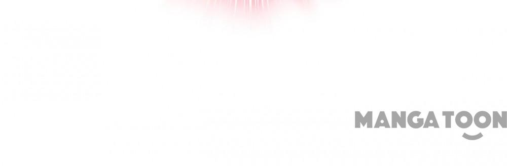 Hào Môn Thiên Giới Tiền Thê Chap 775 - Next Chap 776