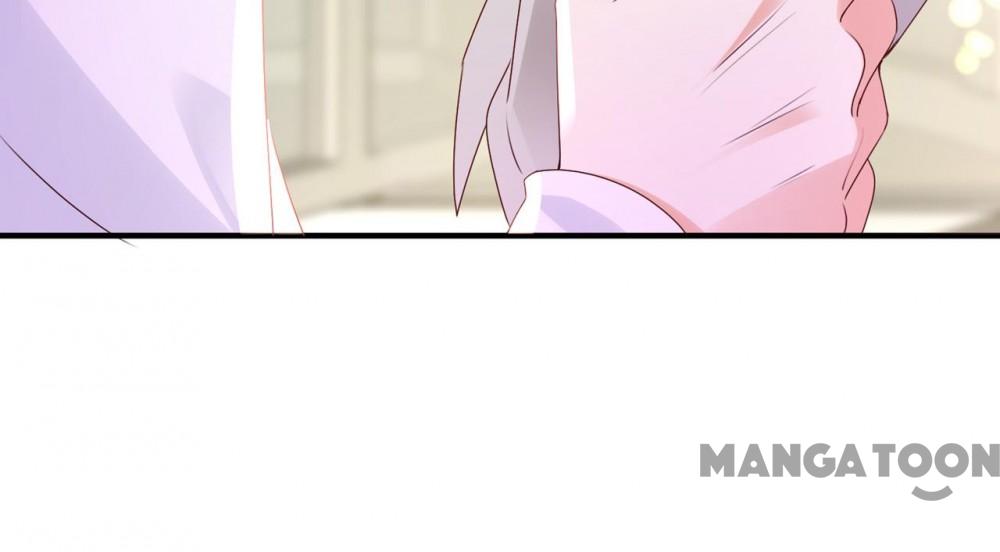 Hào Môn Thiên Giới Tiền Thê Chap 775 - Next Chap 776