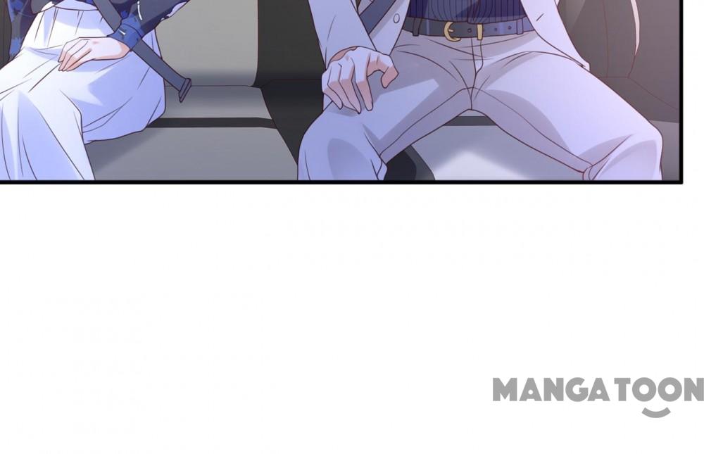 Hào Môn Thiên Giới Tiền Thê Chap 775 - Next Chap 776