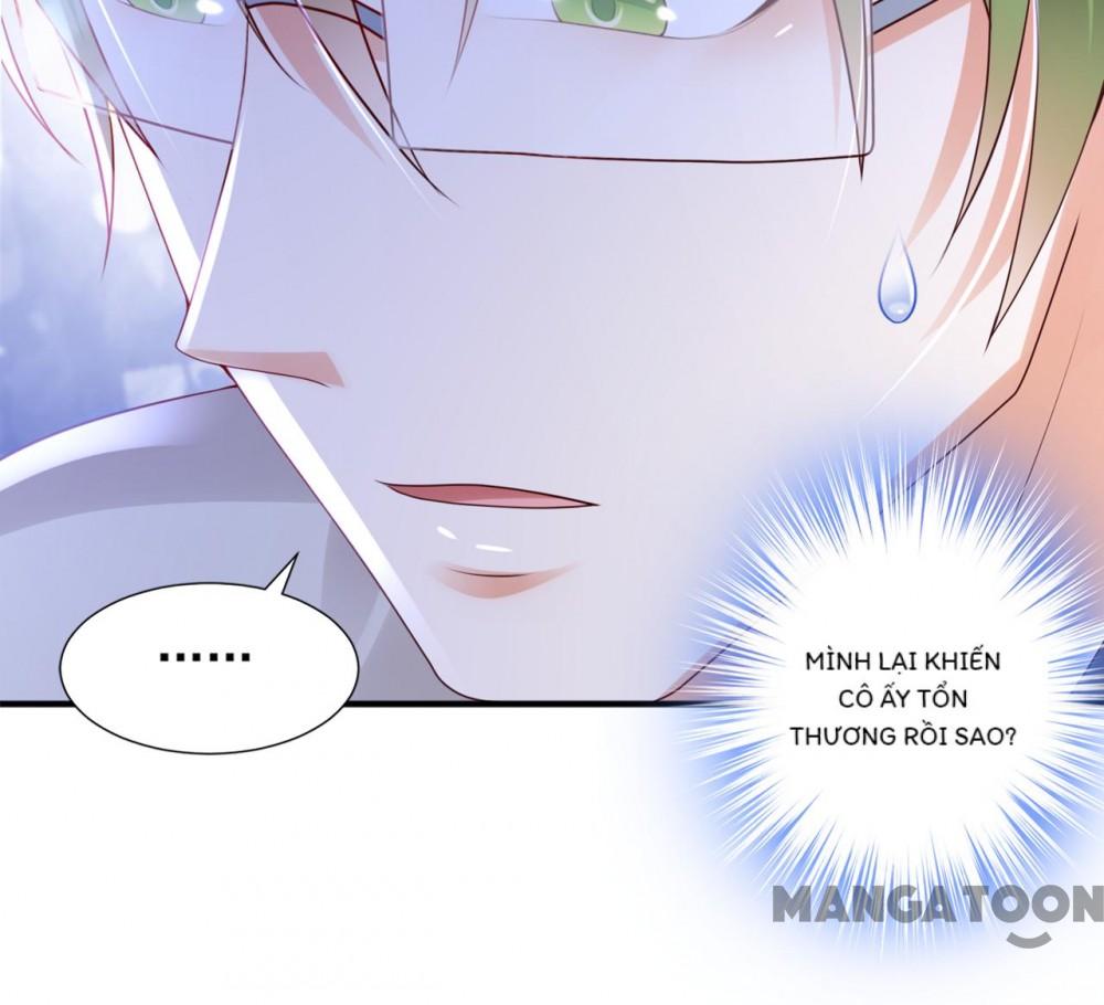 Hào Môn Thiên Giới Tiền Thê Chap 775 - Next Chap 776