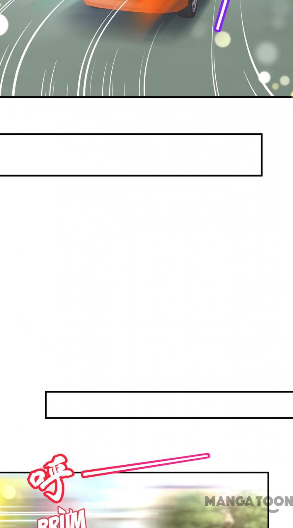 Hào Môn Thiên Giới Tiền Thê Chap 775 - Next Chap 776