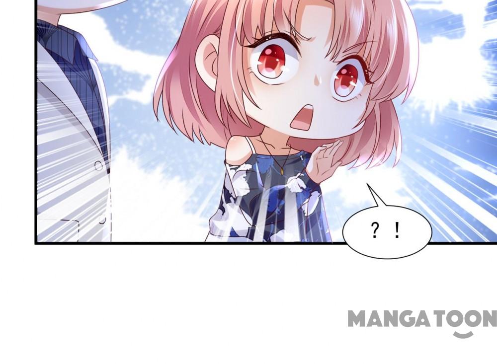 Hào Môn Thiên Giới Tiền Thê Chap 775 - Next Chap 776