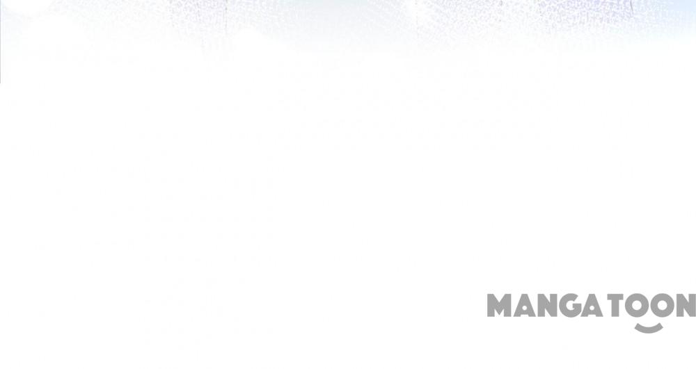 Hào Môn Thiên Giới Tiền Thê Chap 776 - Next Chap 777