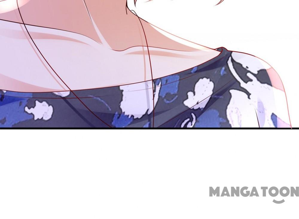 Hào Môn Thiên Giới Tiền Thê Chap 776 - Next Chap 777