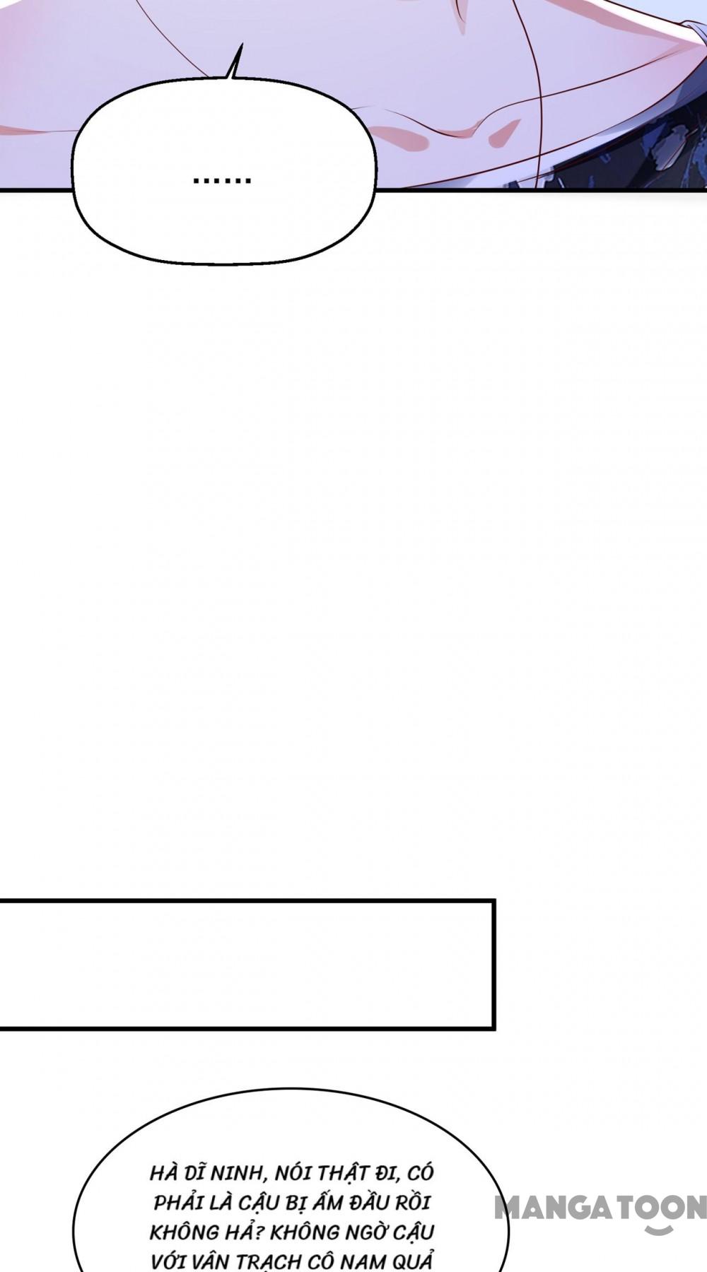 Hào Môn Thiên Giới Tiền Thê Chap 777 - Next Chap 778