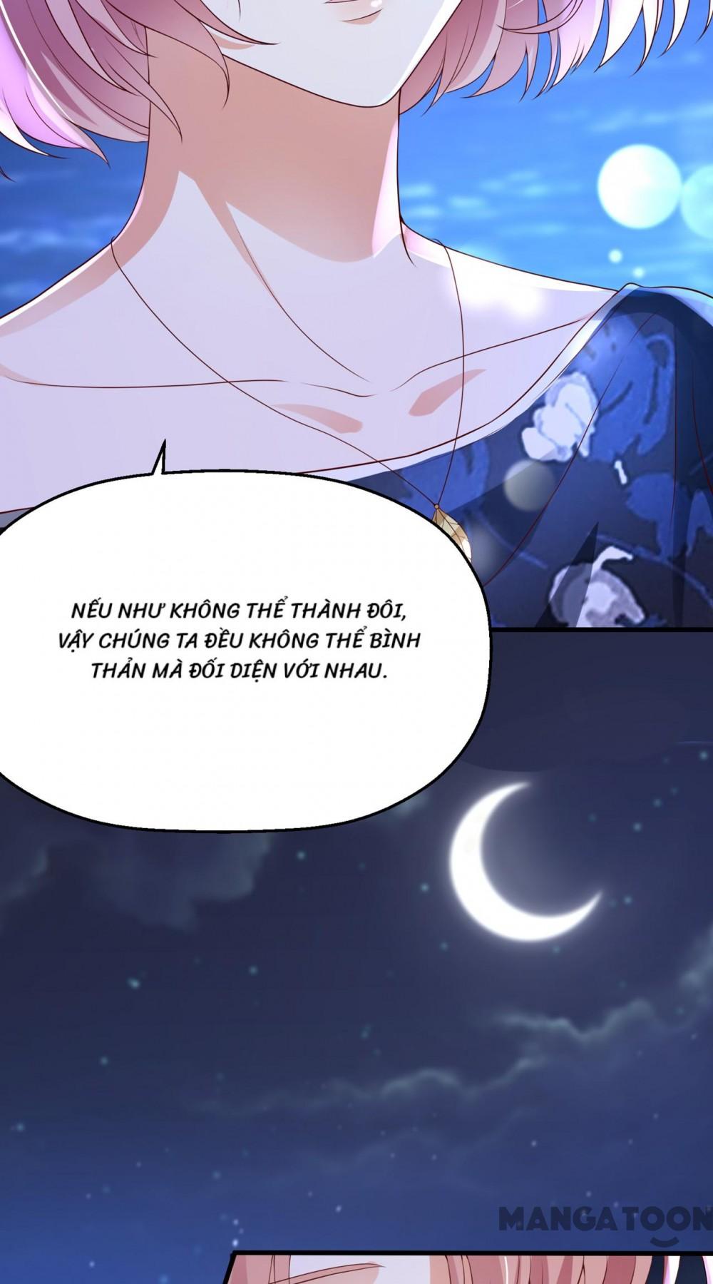 Hào Môn Thiên Giới Tiền Thê Chap 777 - Next Chap 778