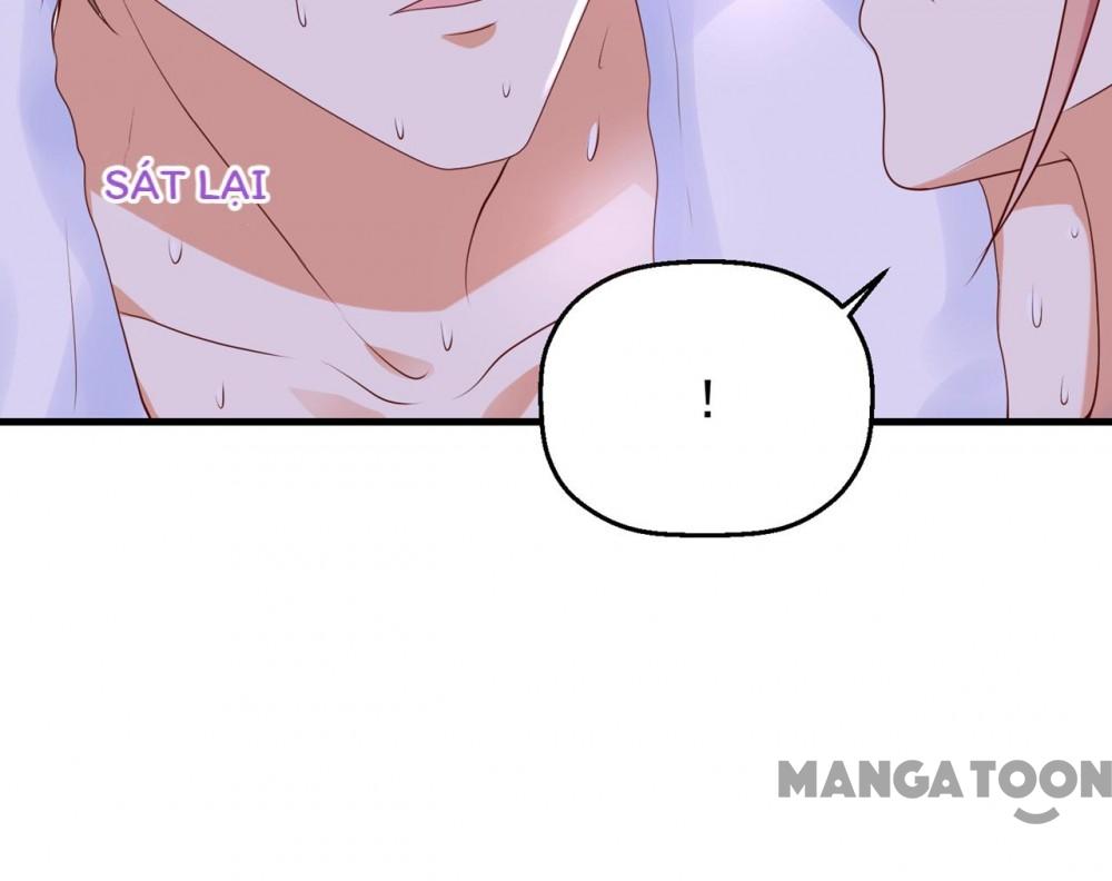 Hào Môn Thiên Giới Tiền Thê Chap 777 - Next Chap 778