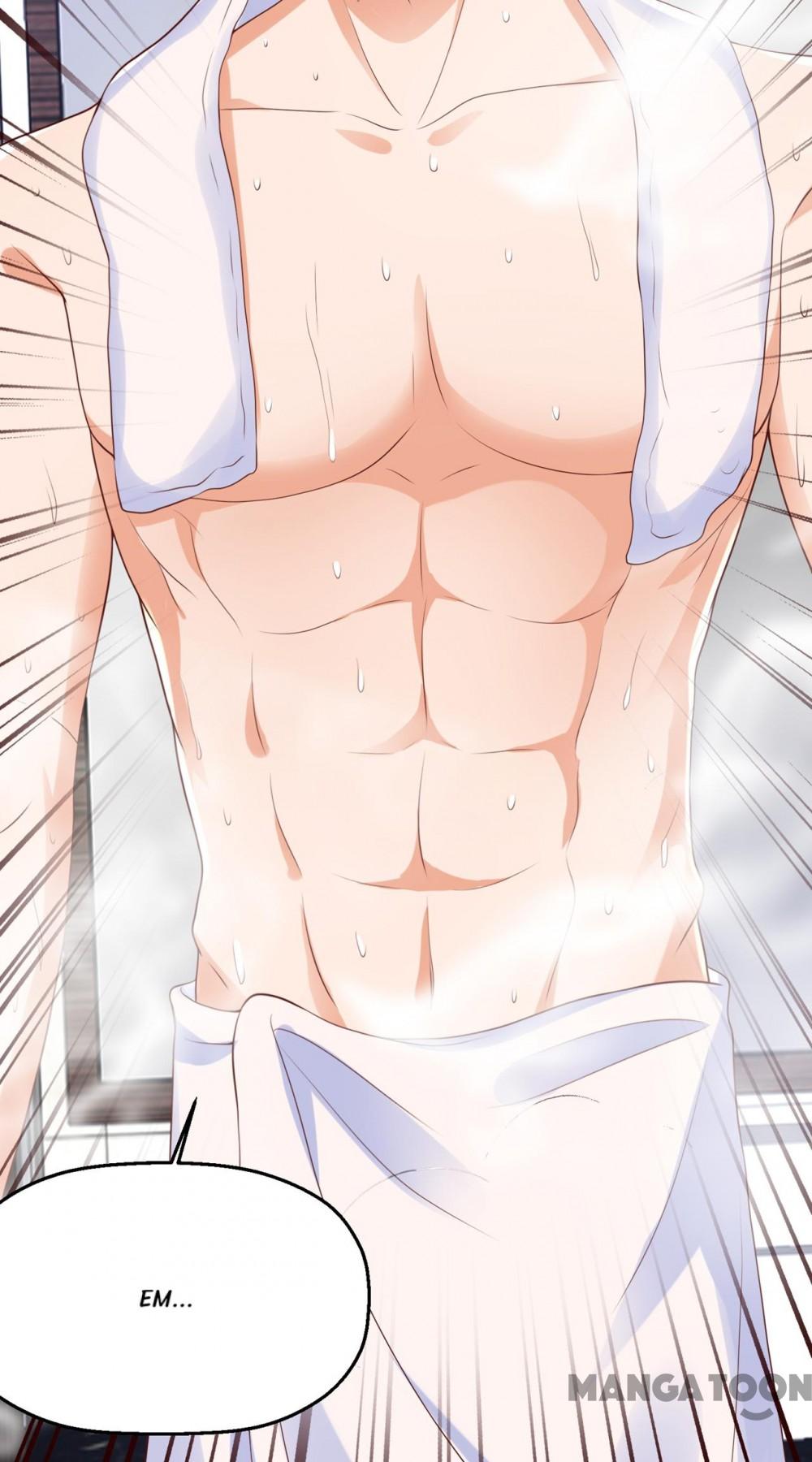 Hào Môn Thiên Giới Tiền Thê Chap 777 - Next Chap 778