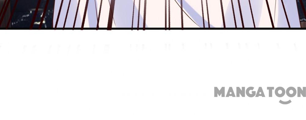 Hào Môn Thiên Giới Tiền Thê Chap 777 - Next Chap 778