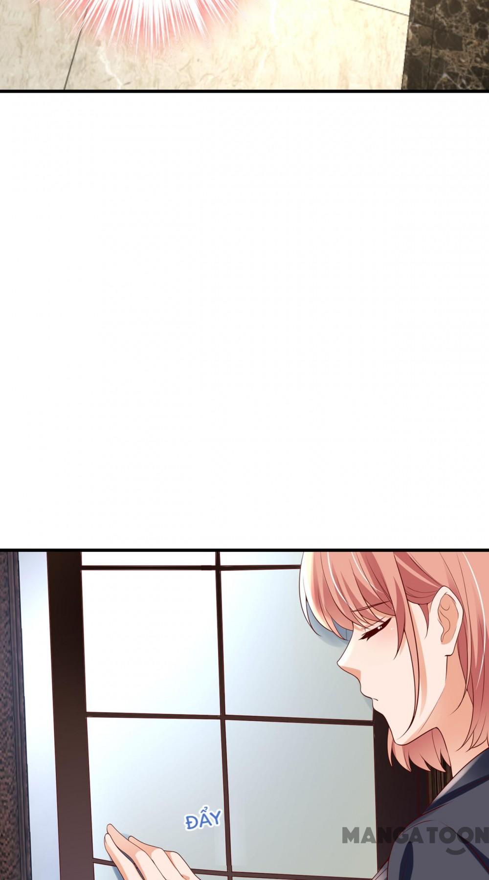 Hào Môn Thiên Giới Tiền Thê Chap 777 - Next Chap 778