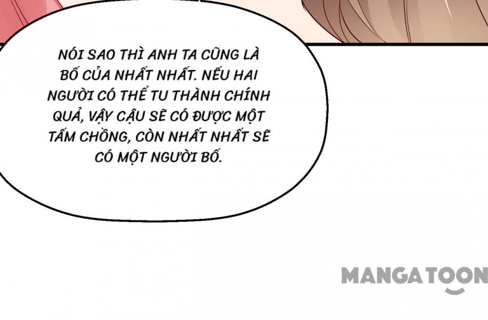 Hào Môn Thiên Giới Tiền Thê Chap 777 - Next Chap 778