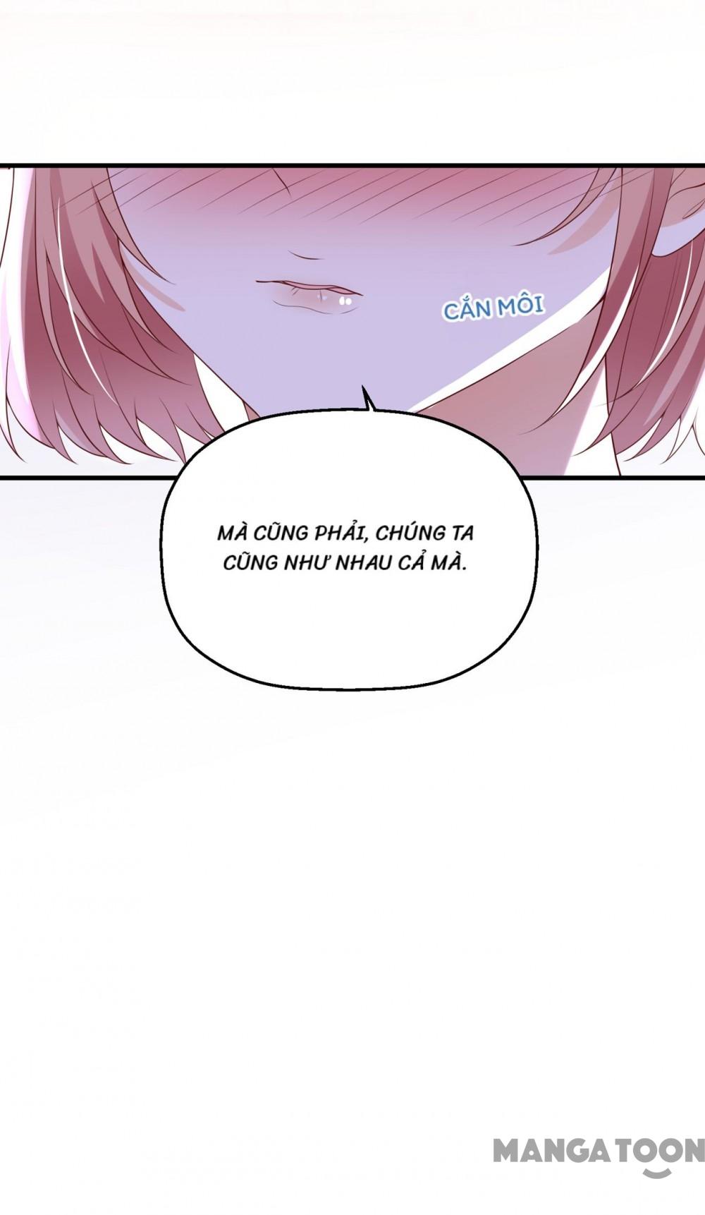 Hào Môn Thiên Giới Tiền Thê Chap 778 - Next Chap 779