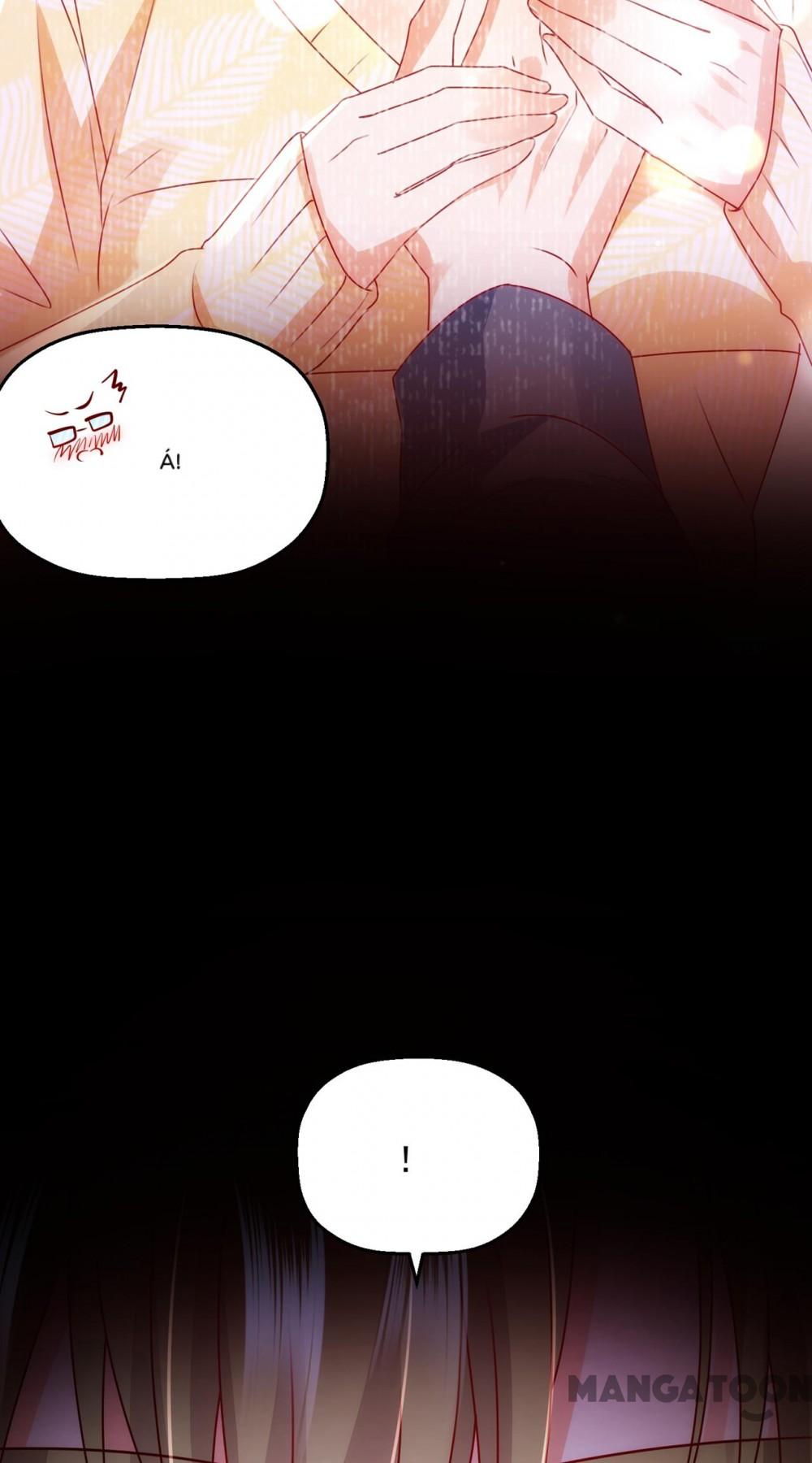 Hào Môn Thiên Giới Tiền Thê Chap 778 - Next Chap 779