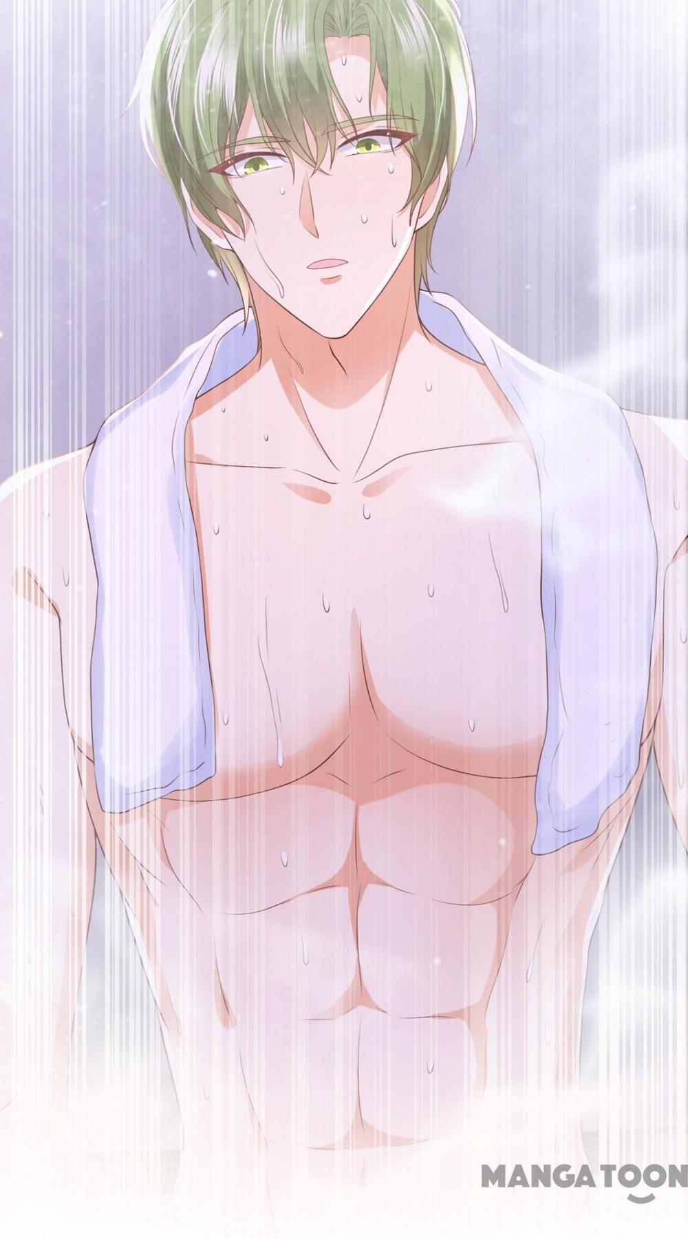 Hào Môn Thiên Giới Tiền Thê Chap 778 - Next Chap 779