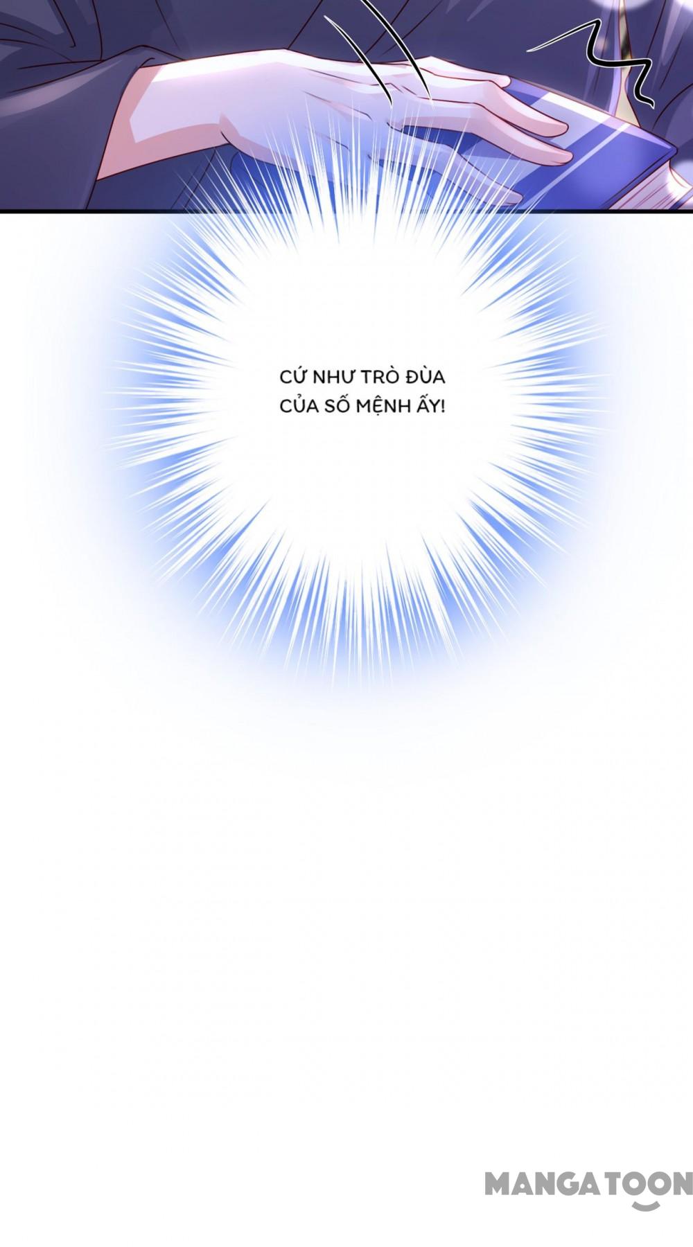 Hào Môn Thiên Giới Tiền Thê Chap 778 - Next Chap 779