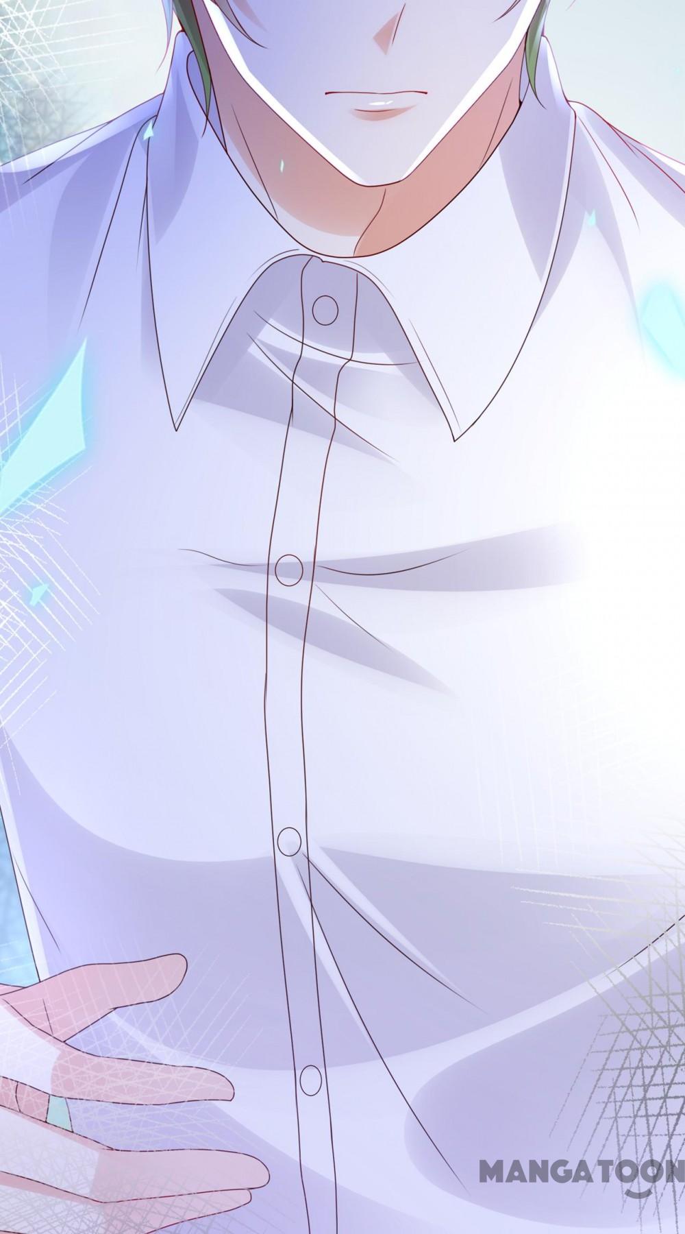 Hào Môn Thiên Giới Tiền Thê Chap 779 - Next Chap 780