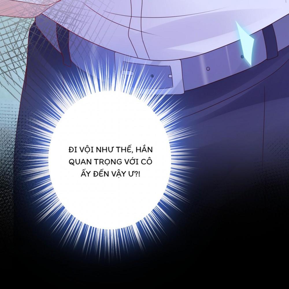 Hào Môn Thiên Giới Tiền Thê Chap 779 - Next Chap 780