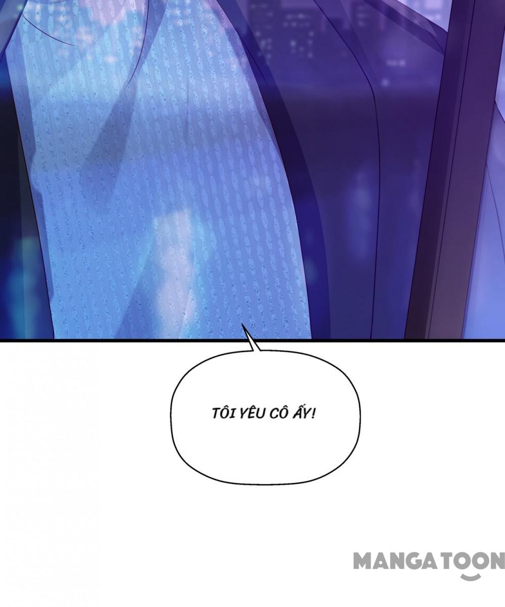 Hào Môn Thiên Giới Tiền Thê Chap 779 - Next Chap 780