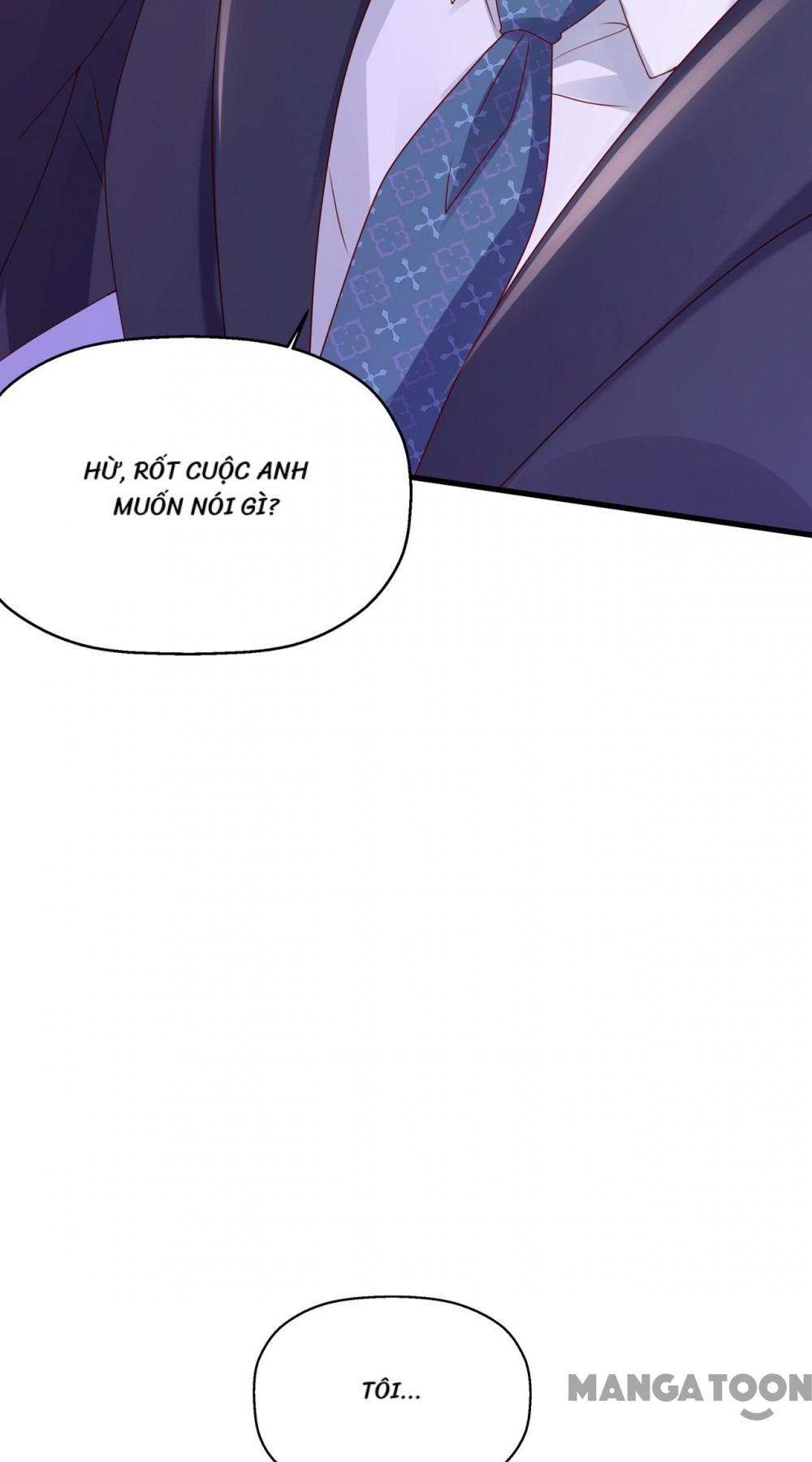 Hào Môn Thiên Giới Tiền Thê Chap 779 - Next Chap 780