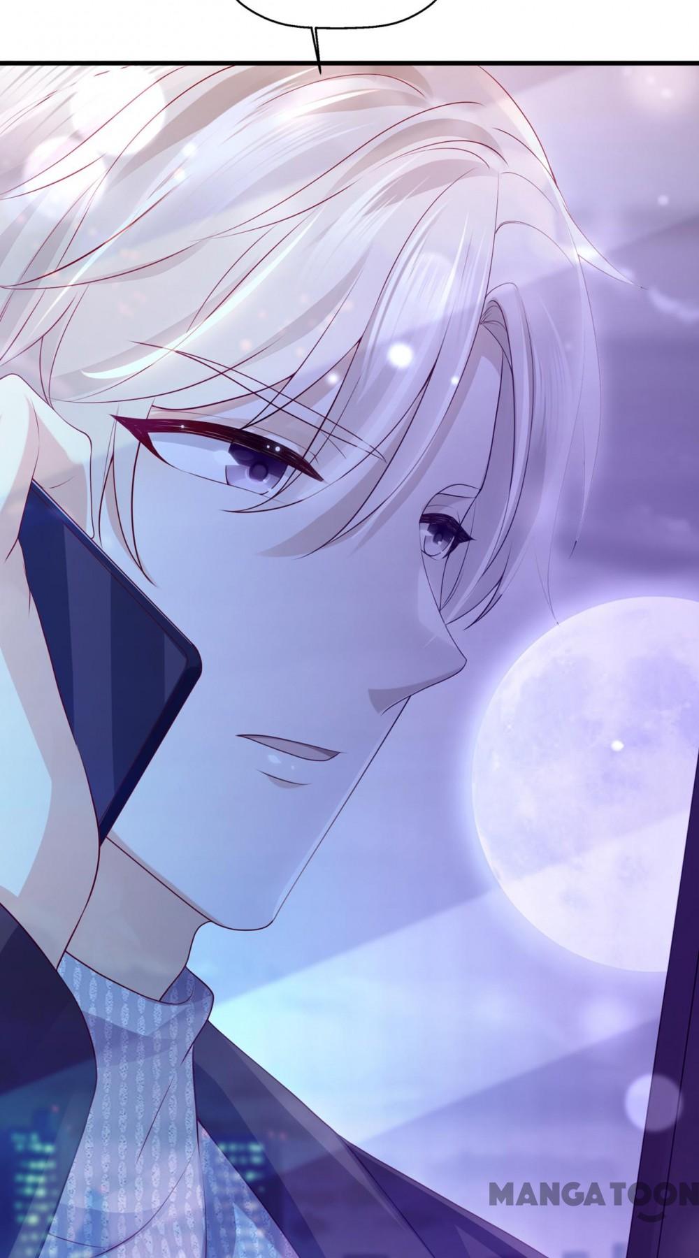 Hào Môn Thiên Giới Tiền Thê Chap 779 - Next Chap 780