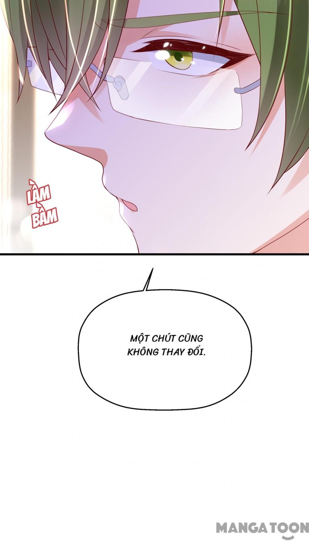 Hào Môn Thiên Giới Tiền Thê Chap 779 - Next Chap 780