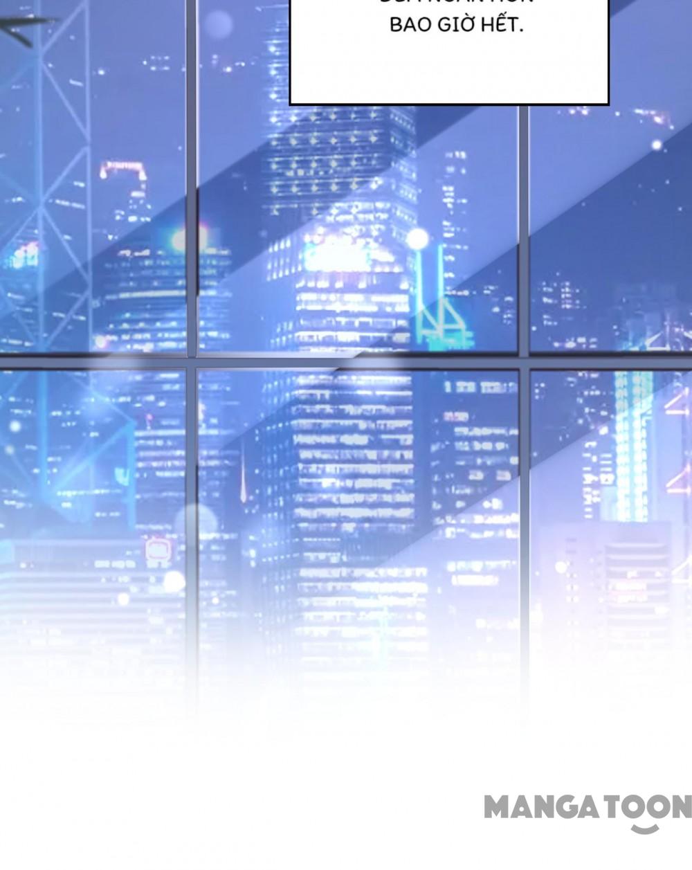 Hào Môn Thiên Giới Tiền Thê Chap 781 - Next Chap 782