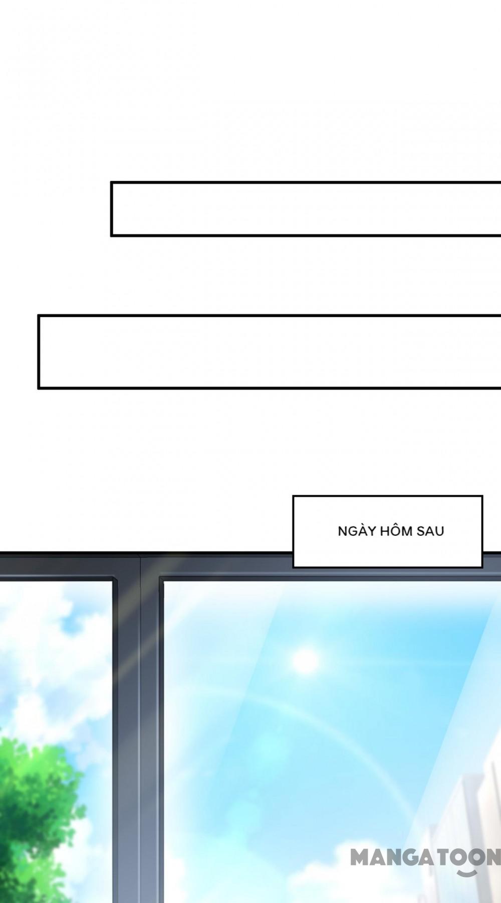 Hào Môn Thiên Giới Tiền Thê Chap 781 - Next Chap 782