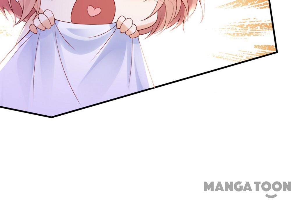 Hào Môn Thiên Giới Tiền Thê Chap 781 - Next Chap 782