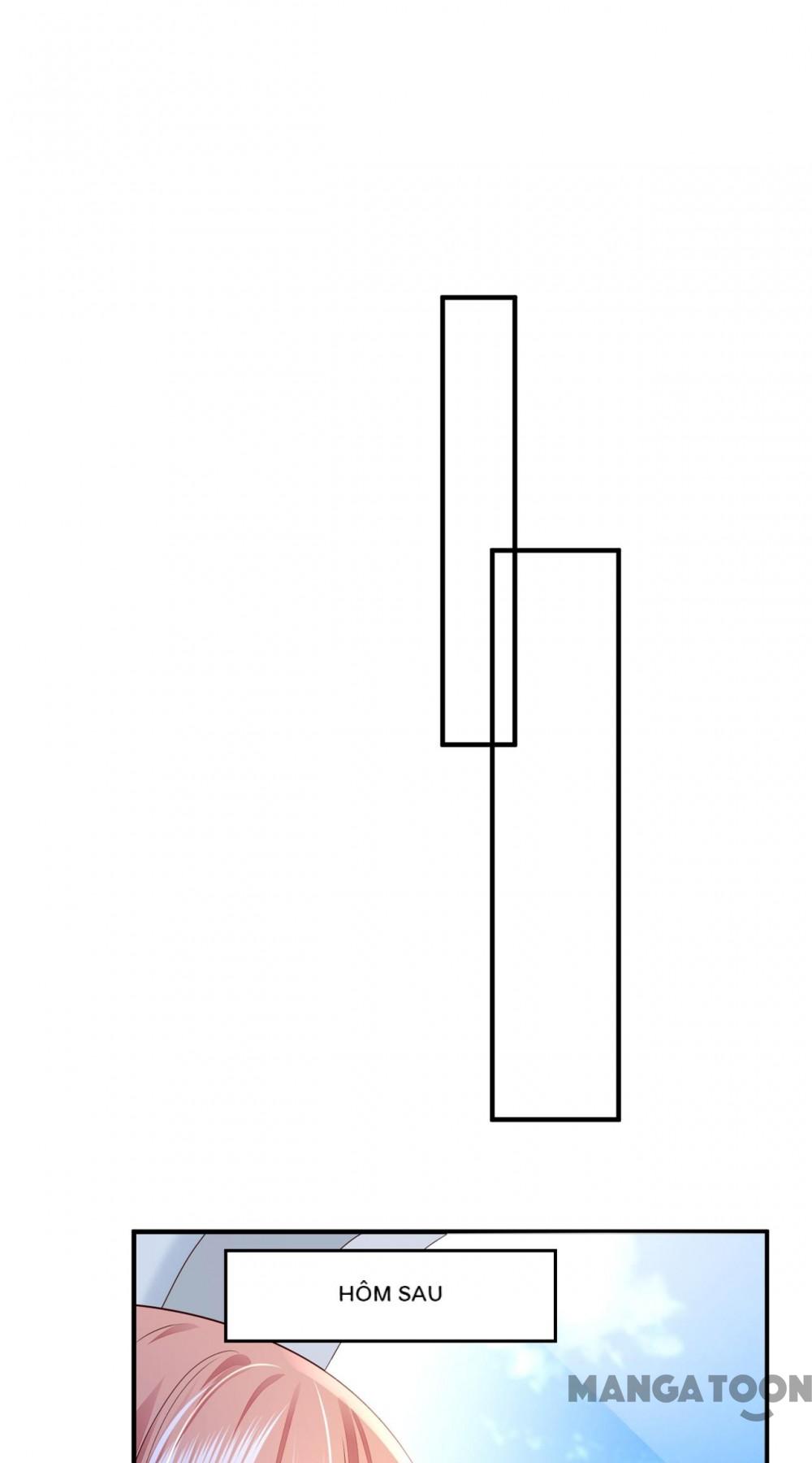 Hào Môn Thiên Giới Tiền Thê Chap 782 - Next Chap 783