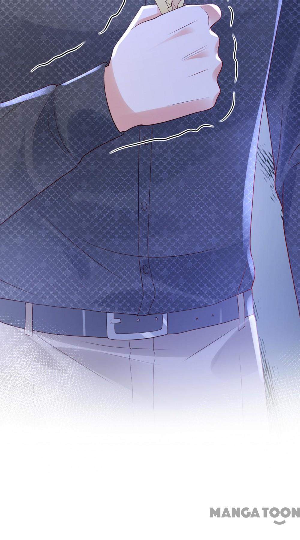 Hào Môn Thiên Giới Tiền Thê Chap 782 - Next Chap 783