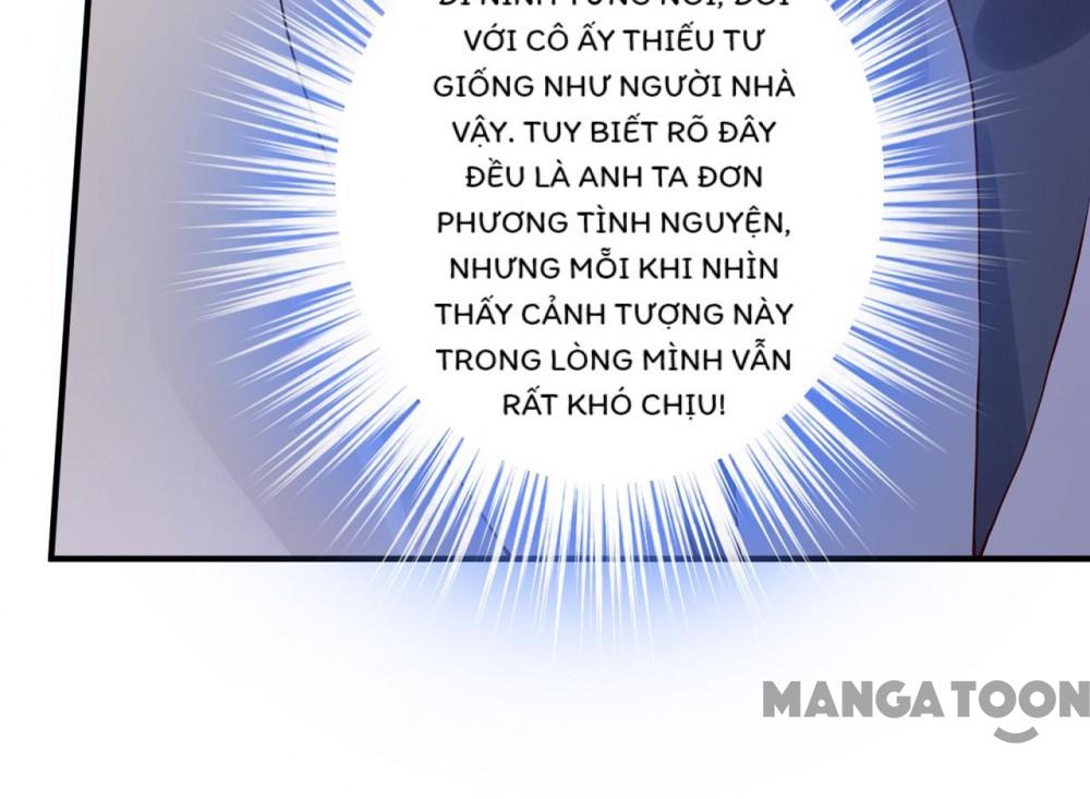 Hào Môn Thiên Giới Tiền Thê Chap 782 - Next Chap 783